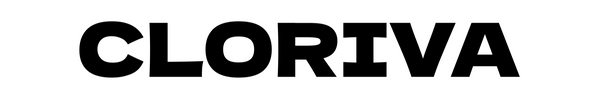 Cloriva
